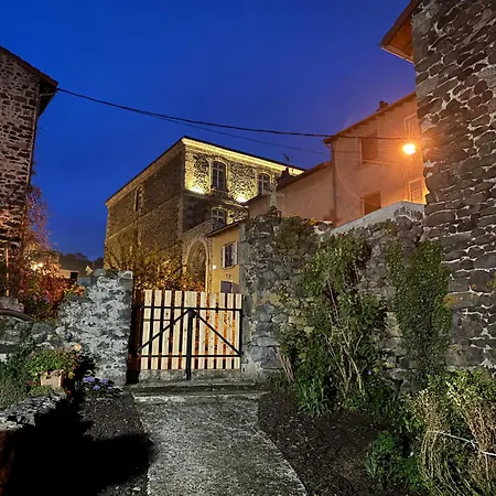 En Si Bon Chemin - D'etape Chemin 70 *