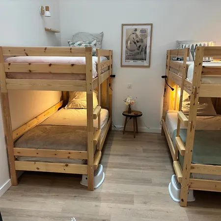 En Si Bon Chemin - D'etape Chemin 70 *